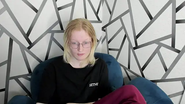 ElizabethHarpper live sex cam