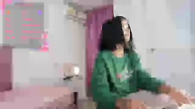 Luna_lexy04 live sex cam