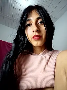 Im_Kloe live sex cam