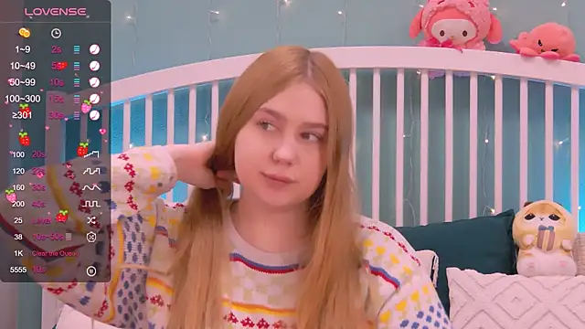 blush_ellie live sex cam