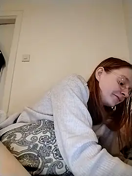 jannis1992 live sex cam