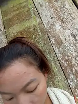 Amazing_201's cam snapshot