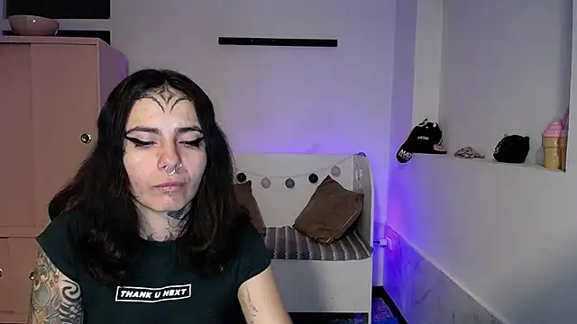 _onthary_6 live sex cam