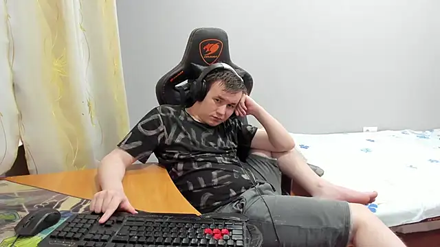 iliaskrislove's cam snapshot