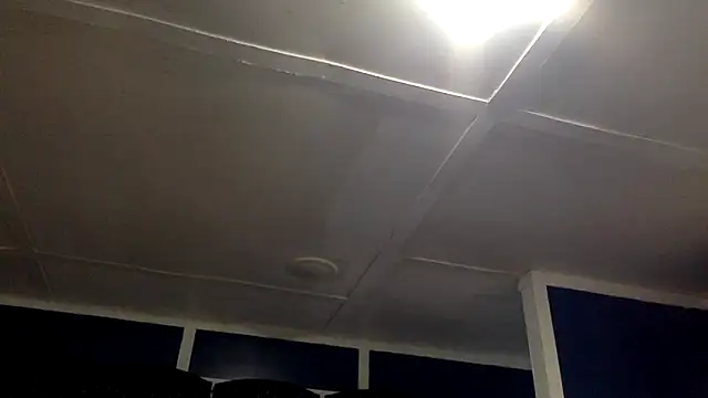 sexyhotstud12's cam snapshot