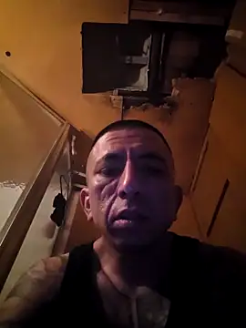 Boogiehtx713's cam snapshot