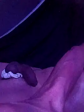 GoodVdick's cam snapshot