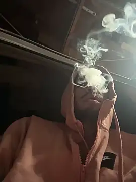 busnfatnutsLildee's cam snapshot