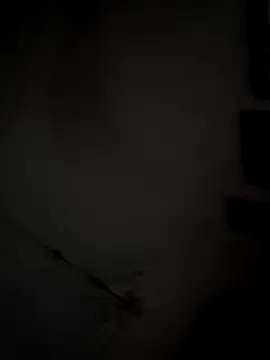 Francoluce23's cam snapshot