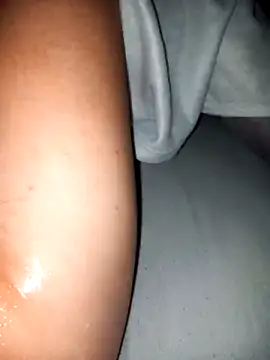 -falchetto90-'s cam snapshot