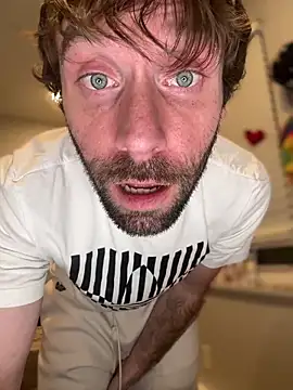 strippingmale1 live sex cam