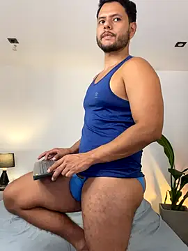 Nate_Ocean live sex cam