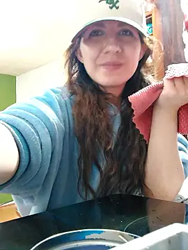 NatyMia live sex cam