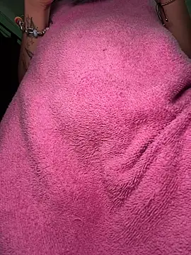 _Sweetlove_'s cam snapshot