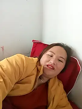 Tamara-a live sex cam