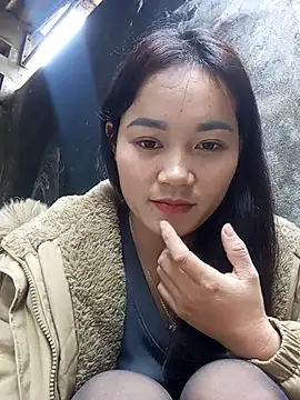 dorothyxx live sex cam