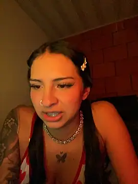 Hilary_pinkk live sex cam