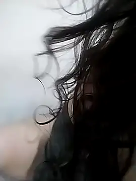 HINATA_hyu's cam snapshot