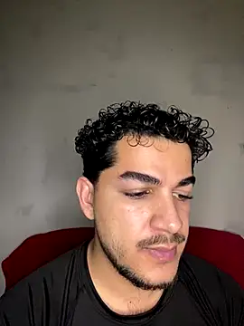 MorenoVelvet live sex cam