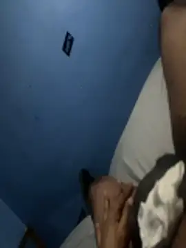 j_ratid live sex cam