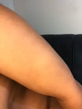 BootyBangerxxx's cam snapshot