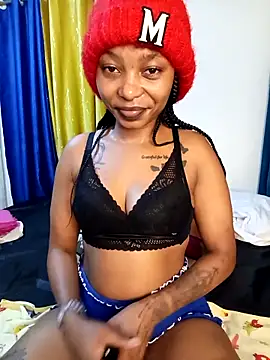 schatz_harvin's cam snapshot