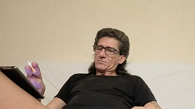 Zgodanilep live sex cam