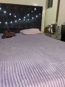 AuroraFiore live sex cam