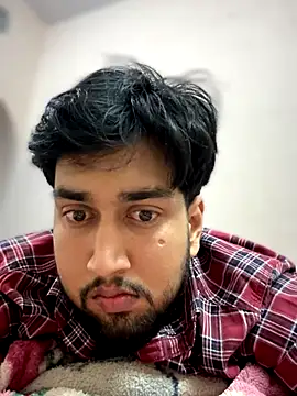 Guru_pinkhead live sex cam