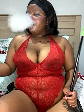 Exxoticaa's cam snapshot