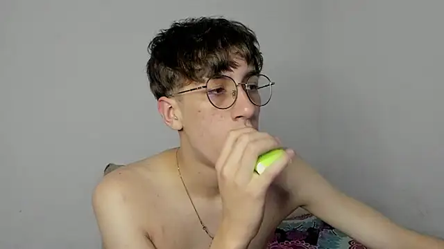 Dio__morningstar live sex cam