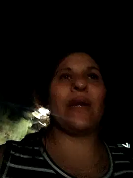 maite3235's cam snapshot