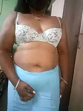 telugu_ammuu's cam snapshot