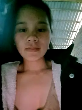 DIANAKUTE's cam snapshot