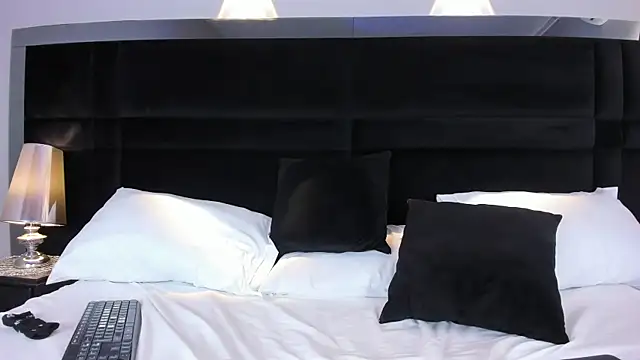 LitzyLogan's cam snapshot