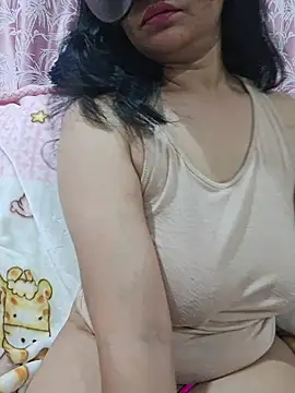 Jassi_Does's cam snapshot