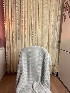 amorearte_m's cam snapshot