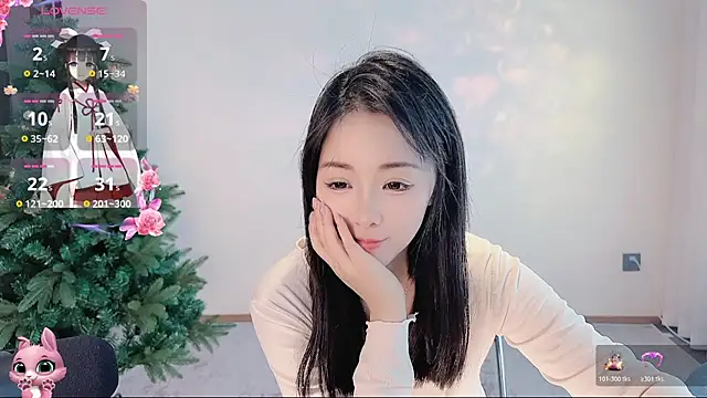 Bella-ox live sex cam