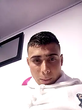 robinhd1234's cam snapshot