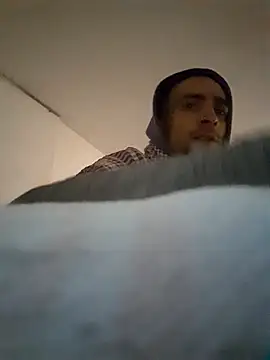 Kinshasa95's cam snapshot