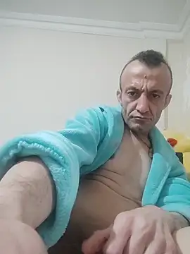 Aktorihann live sex cam