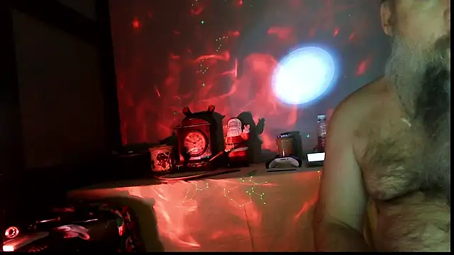 SexWorkerX live sex cam