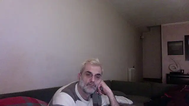 skossa777 live sex cam