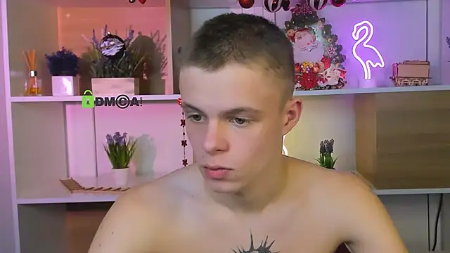 veldi_to live sex cam