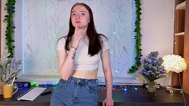 KiaTreso's cam snapshot