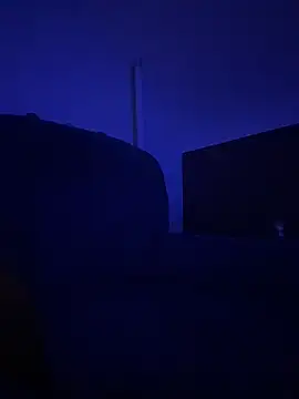 CokeinFr live sex cam