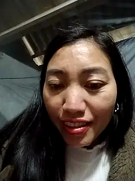 Lovephay8x's cam snapshot