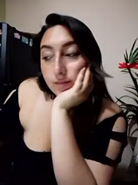 Valeria_montana_'s cam snapshot