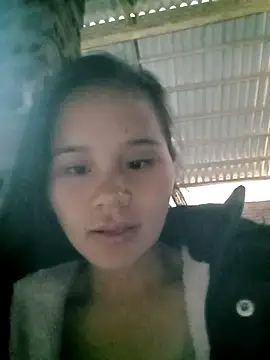 DIANAKUTE's cam snapshot