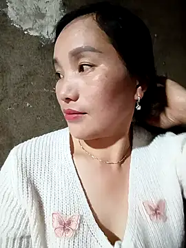 Nyny327's cam snapshot